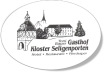 (c) Kloster-seligenporten.de